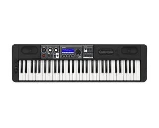 Casio CT-S500 Keyboard Bluetooth