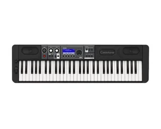 Casio CT-S500 Keyboard Bluetooth