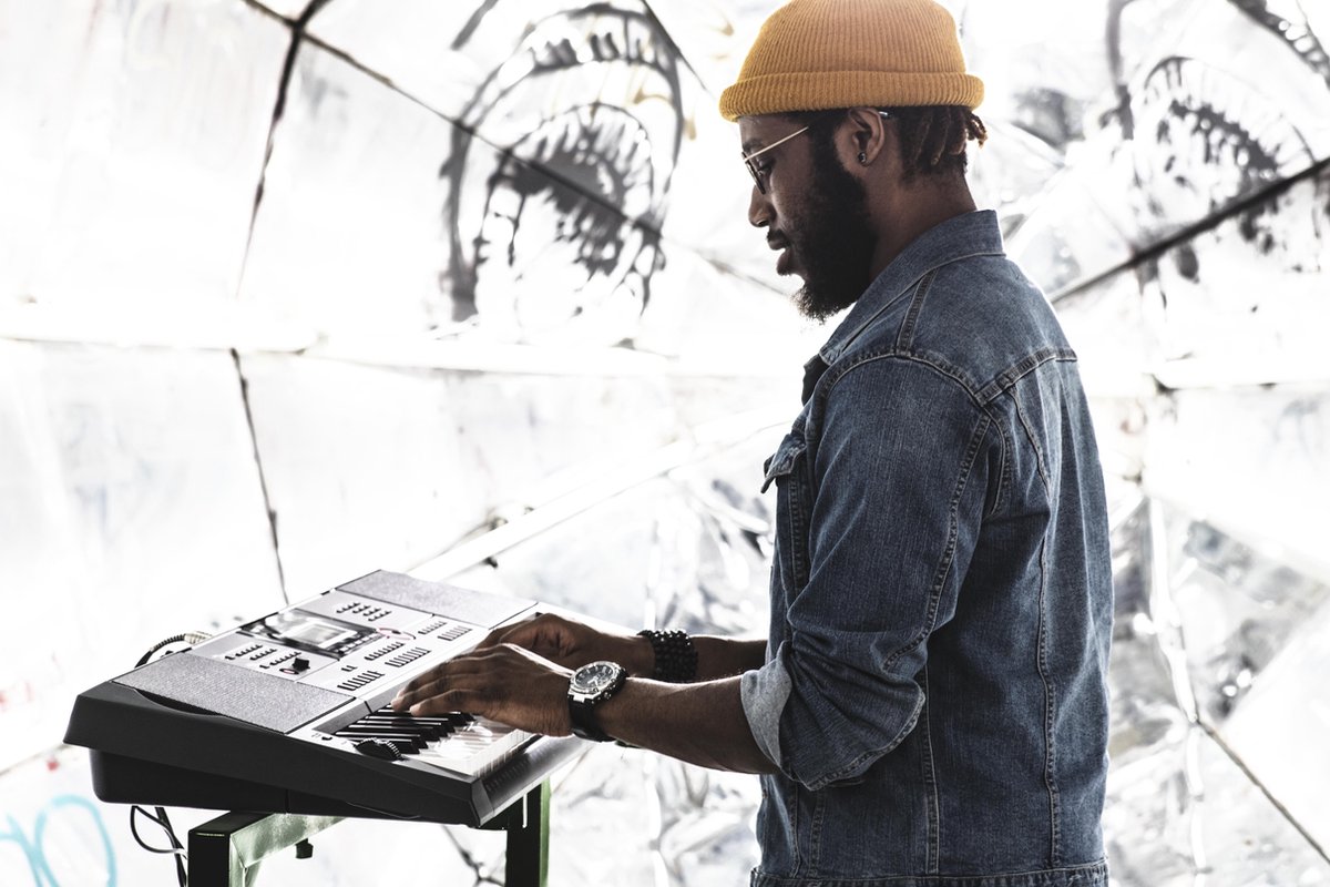 Wat vinden we minder goed