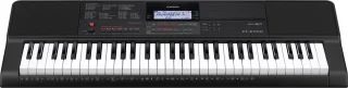 Casio CT-X700 Keyboard