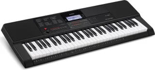 Casio CT-X700 Keyboard
