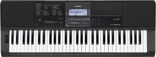 Casio CT-X800 Keyboard