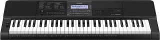 Casio CT-X800 Keyboard