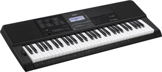 Casio CT-X800 Keyboard