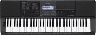 Casio CT-X800 Keyboard