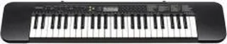 Casio CTK-240 Keyboard 49 Toetsen