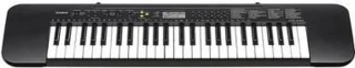 Casio CTK-240 Keyboard 49 Toetsen
