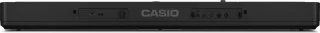 Casio LK-S450 Keyboard 61 Toetsen