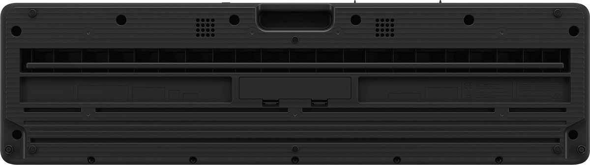 Casio LK-S450 Keyboard 61 Toetsen