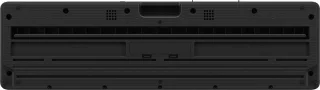 Casio LK-S450 Keyboard 61 Toetsen