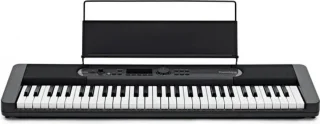 Casio LK-S450 Keyboard 61 Toetsen