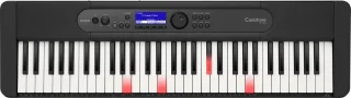 Casio LK-S450 Keyboard 61 Toetsen
