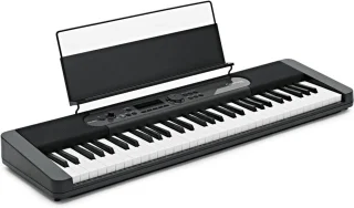 Casio LK-S450 Keyboard 61 Toetsen