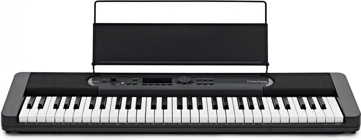 Casio LK-S450 Keyboard 61 Toetsen