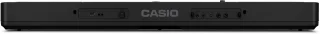 Wat vinden we goed aan de Casio LK-S450 Keyboard Starterset