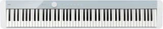 Casio Privia PX-S1100 CB Stagepiano