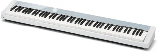 Casio Privia PX-S1100 CB Stagepiano