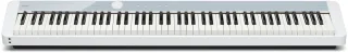 Casio Privia PX-S1100 CB Stagepiano