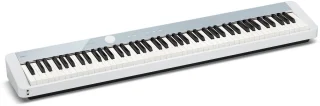 Casio Privia PX-S1100 CB Stagepiano