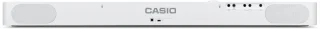 Casio Privia PX-S1100 CB Stagepiano