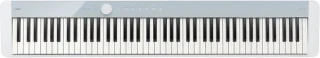 Casio Privia PX-S1100 CB Stagepiano
