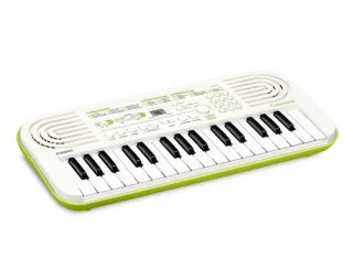 Casio SA-50 Keyboard