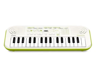 Casio SA-50 Keyboard