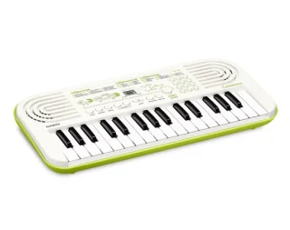 Casio SA-50 Keyboard