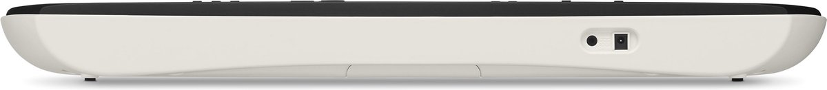 Wat vinden we minder goed