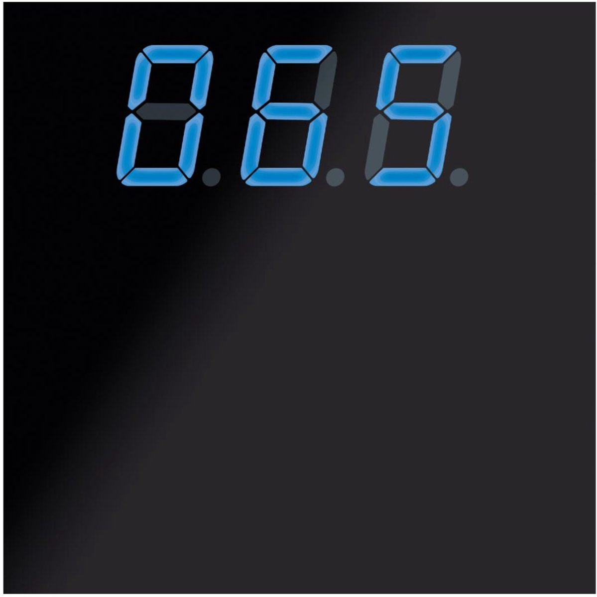 Wat vinden we goed aan de Compact Draadloos Keyboard 3 Octaven