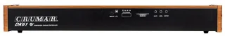 Crumar DK61 Organ Controller