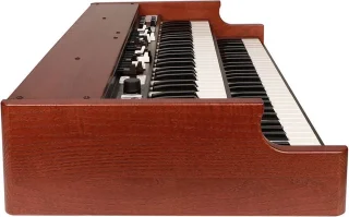 Crumar MOJO-CL orgel
