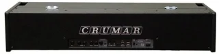 Crumar MOJO-SC-LTD Suitcase Organ
