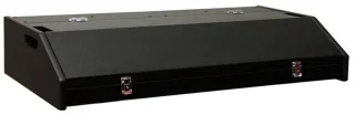 Crumar MOJO-SC-LTD Suitcase Organ