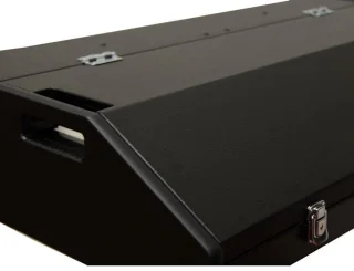 Crumar MOJO-SC-LTD Suitcase Organ