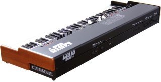 Wat vinden we minder goed