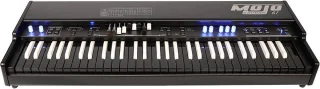 Crumar MOJO61-LTD Orgel 61-toetsen