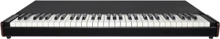 Crumar MOJO61B Onderklavier 61-toetsen