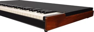 Crumar MOJO61B Onderklavier 61-toetsen