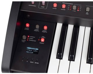 Wat vinden we minder goed