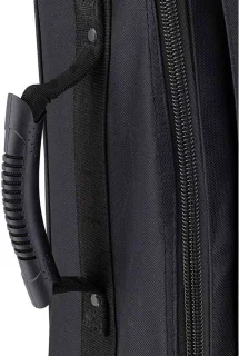 Wat vinden we goed aan de Crumar SPT-249-BK trolleytas