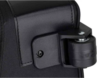 Wat vinden we minder goed