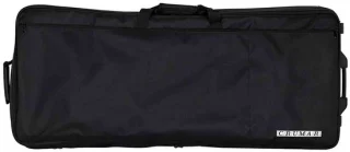 Crumar SPT-249-BK trolleytas review