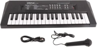 Dailygoods Dailygoody 37-toetsen keyboardpiano
