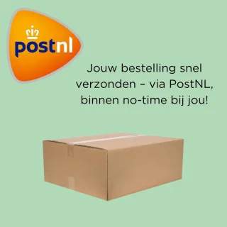 Deluxe Kindvriendelijk Keyboard 61 Toetsen met Microfoon