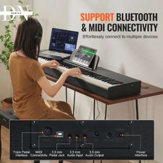 Wat vinden we minder goed