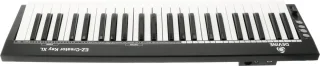 Wat vinden we goed aan de Devine EZ-Creator Key XL Keyboard