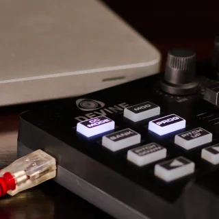 Wat vinden we minder goed