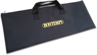 Wat vinden we goed aan de Digitaal keyboard 49-toetsen