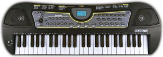 Digitaal keyboard 49-toetsen
